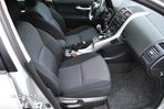 Toyota Auris 1.6 Valvematic Multidrive S Executive - 26