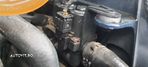 Pompa Supapa Recirculare Auxiliara Incalzire Apa Antigel BMW X5 E53 3.0 D 2001 - 2006 [C1281] - 1