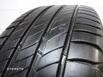 opona 1x Michelin Primacy 4 XL VOL 235/45 R18 98W - 2