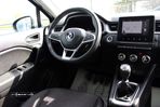 Renault Captur 1.0 TCe Intens - 20