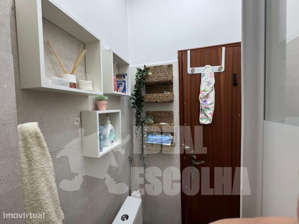 T3 NA AMORA / SEIXAL-13