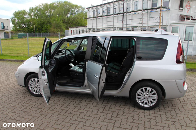 Renault Espace - 14