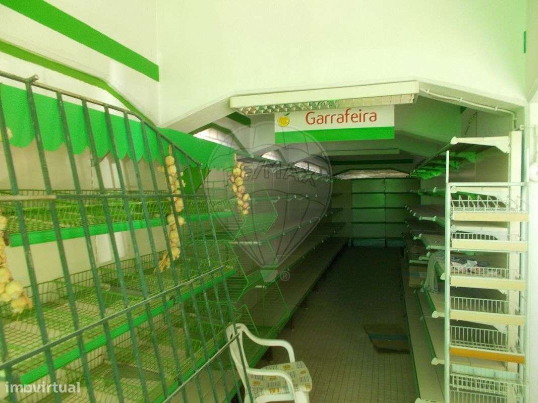 Loja  para venda - Grande imagem: 5/6
