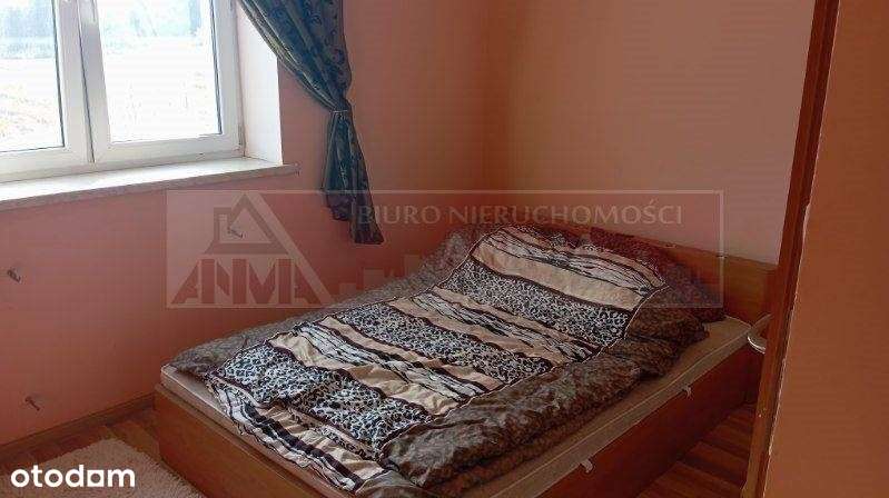 Siedlisko w cichej i spojnej okolicy-10