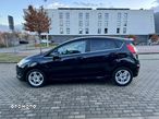 Ford Fiesta 1.0 EcoBoost S&S ST-LINE X - 8