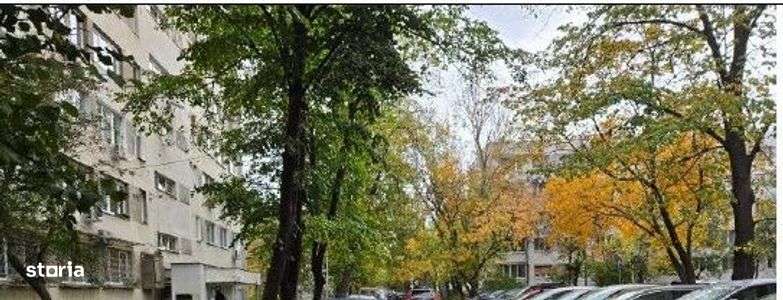 Apartament 3 camere Bucuresti, ID: R2841712-12