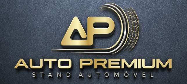 AUTO PREMIUM logo