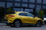 Kia XCeed 1.4 T-GDI L - 18