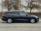 Ford Focus 1.5 EcoBlue Start-Stopp-System Aut. COOL&CONNECT DESIGN - 19