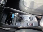 BMW X1 sDrive18i Business Edition - 20