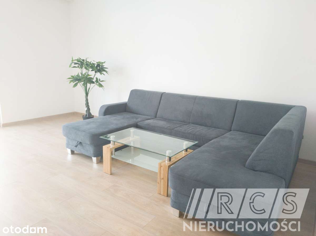 Nowe Bliżniaki idealne dla rodziny-12