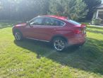 BMW X4 - 13