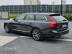 Volvo V90 D5 SCR AWD Inscription - 5