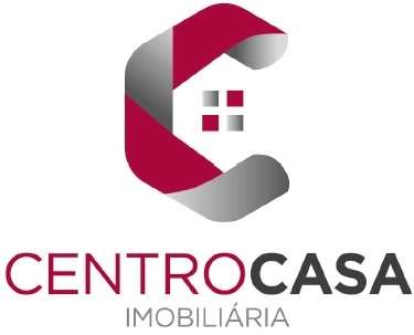 CentroCasa - Imobiliária
