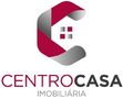 Real Estate agency: CentroCasa - Imobiliária