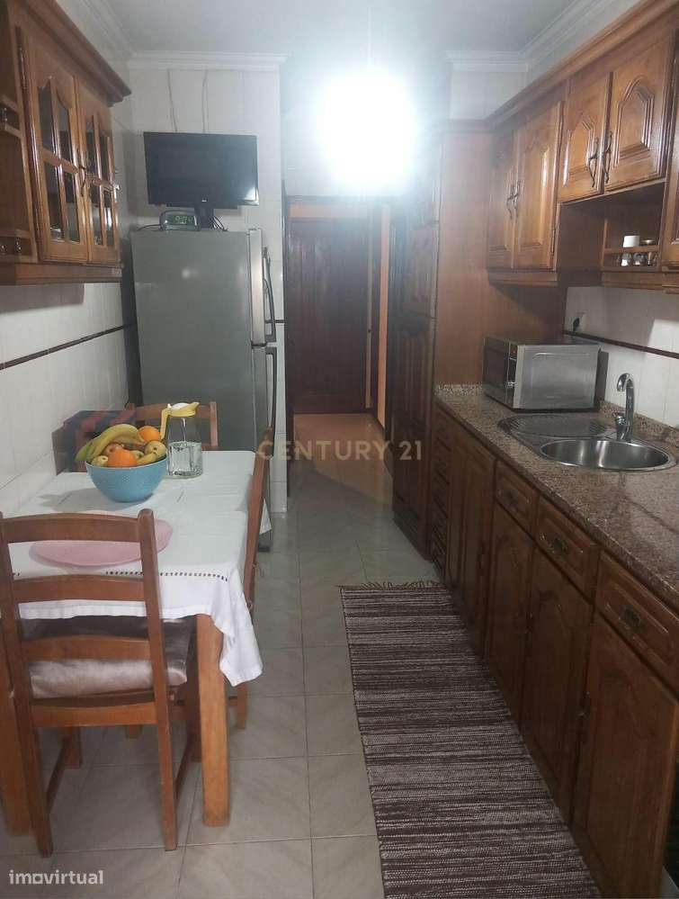 T2-São Mamede do Coronado, Trofa - Grande imagem: 3/16