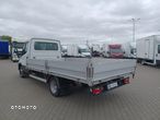 Iveco 35C15 Skrzynia otwarta (30031) - 4