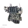 Motor FIAT 500 1.2  69cv - 169 A4.000 - 5