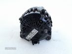 Alternador Audi A4 Avant (8K5, B8) - 4