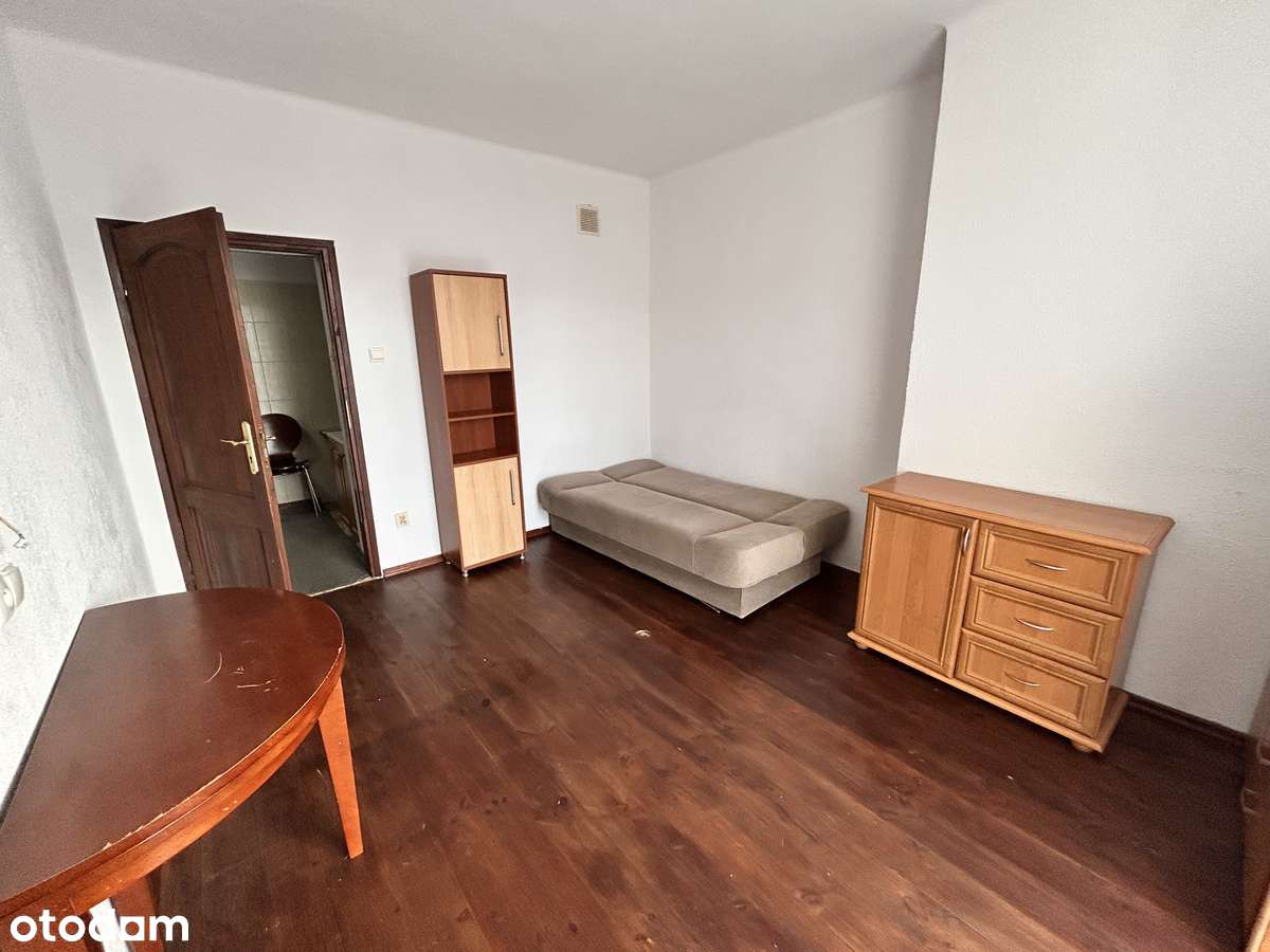 Władysławowo - całorocznie - balkon, piwnica - Pełny obrazek: 2/6