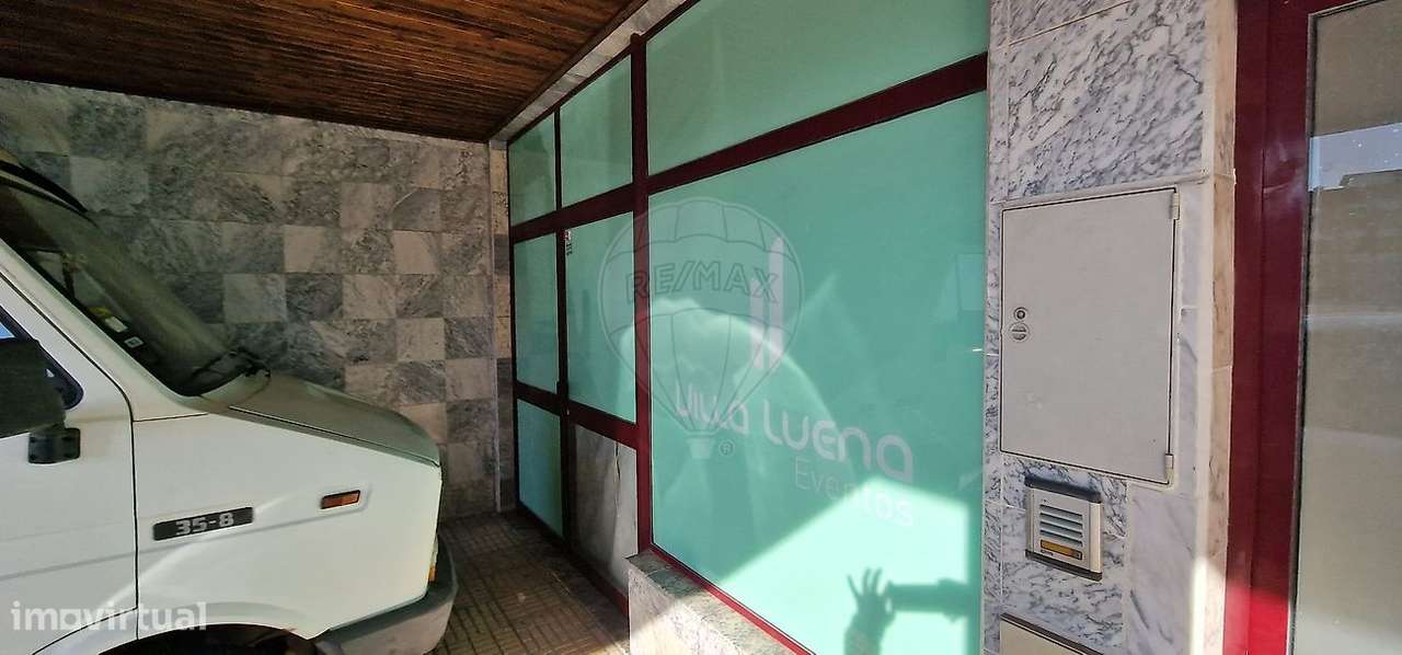 Loja  para venda - Grande imagem: 2/30