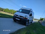 Renault MASTER - 1