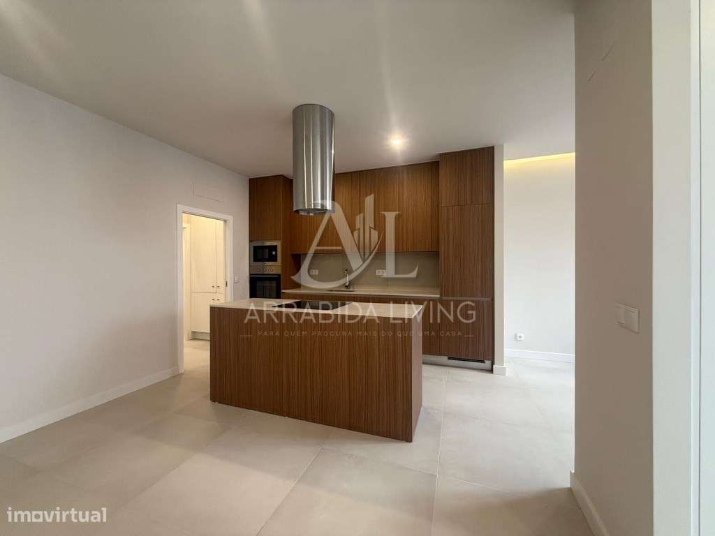 T2 - Urbisado - Remodelado-2