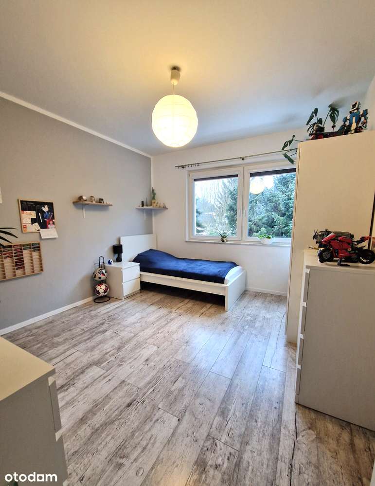 Wyjątkowy dom z ogrodem w centrum miasta-10