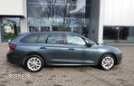 Skoda Octavia 2.0 TDI Ambition - 6