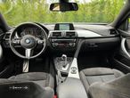 BMW 420 Gran Coupé - 15