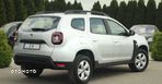 Dacia Duster 1.5 dCi Laureate S&S EU6 - 23