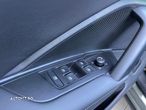 Volkswagen Tiguan 2.0 TDI SCR 4MOTION DSG IQ.DRIVE - 8