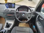 Dezmembram/Piese BMW X3 E87 - 5