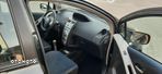 Toyota Yaris 1.3 VVT-i Sol - 20