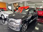 Renault Twingo 1.0 SCe Limited - 7