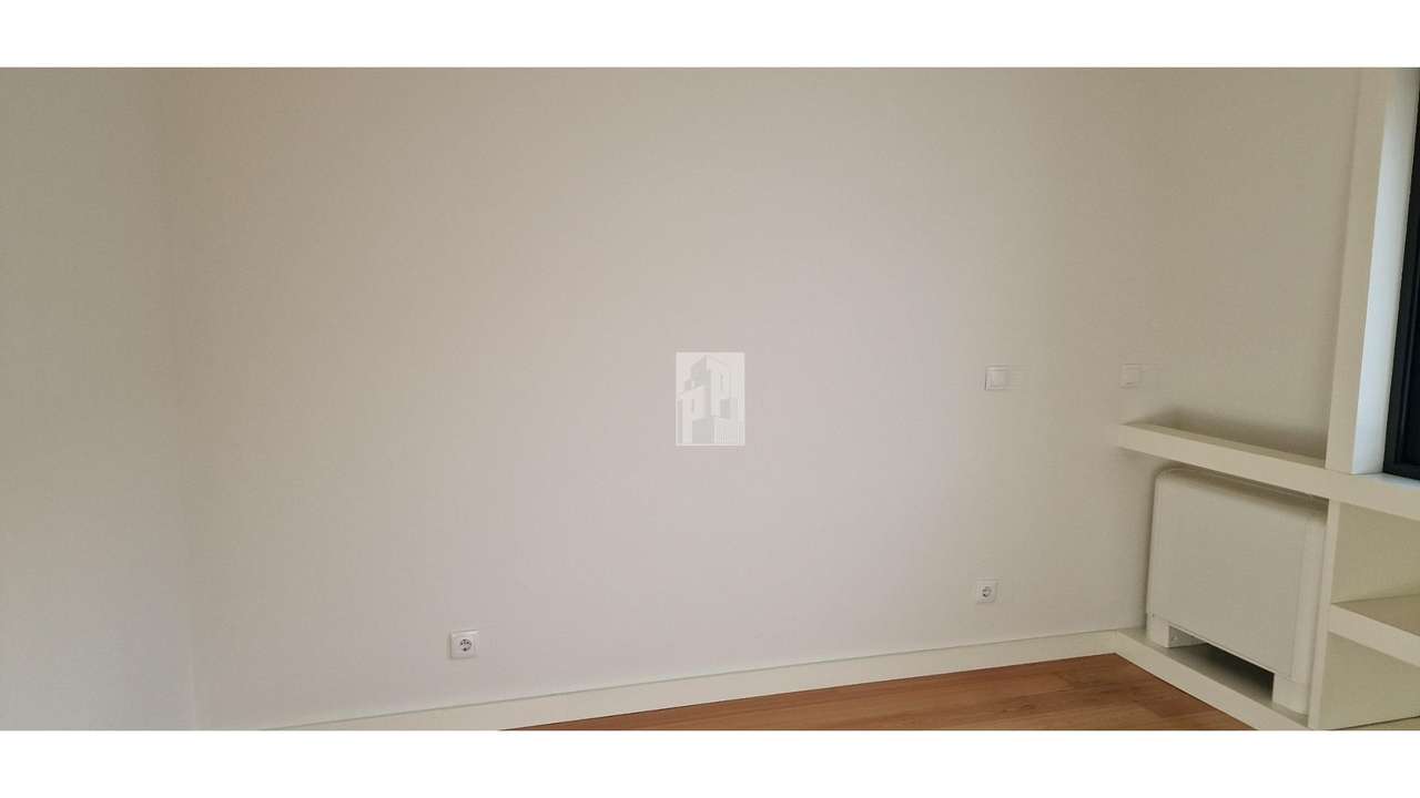 T2k – Próximo ao Coliseu-31