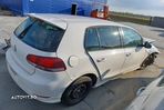 Releu pompa combustibil 1K0906093F Volkswagen VW Golf 6  [din 2008 pana  2015] seria Hatchback 5-us - 5