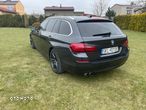 BMW Seria 5 530d xDrive - 5