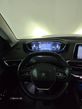 Peugeot 3008 1.6 BlueHDi Allure - 10