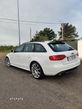 Audi A4 Avant 1.8 TFSI S line Sportpaket (plus) - 4