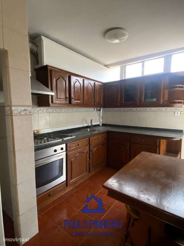 Moradia T3 Vila Nova de Gaia-2