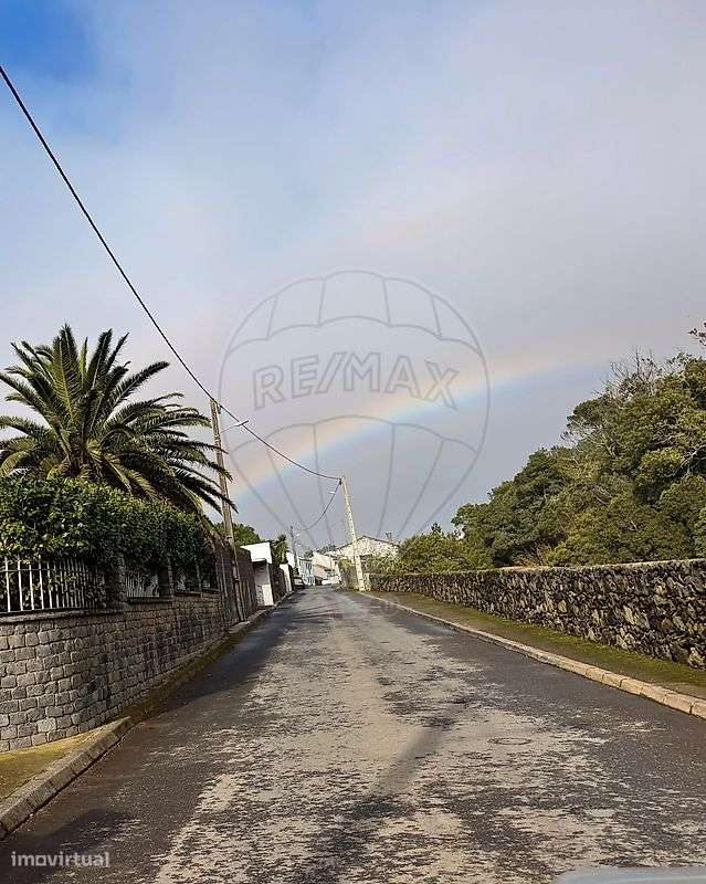 Terreno  para venda - Grande imagem: 3/7