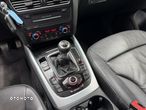 Audi Q5 2.0 TDI Quattro - 25