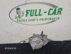 AUDI VW SKODA POMPA VACUM 05L145100 - 1