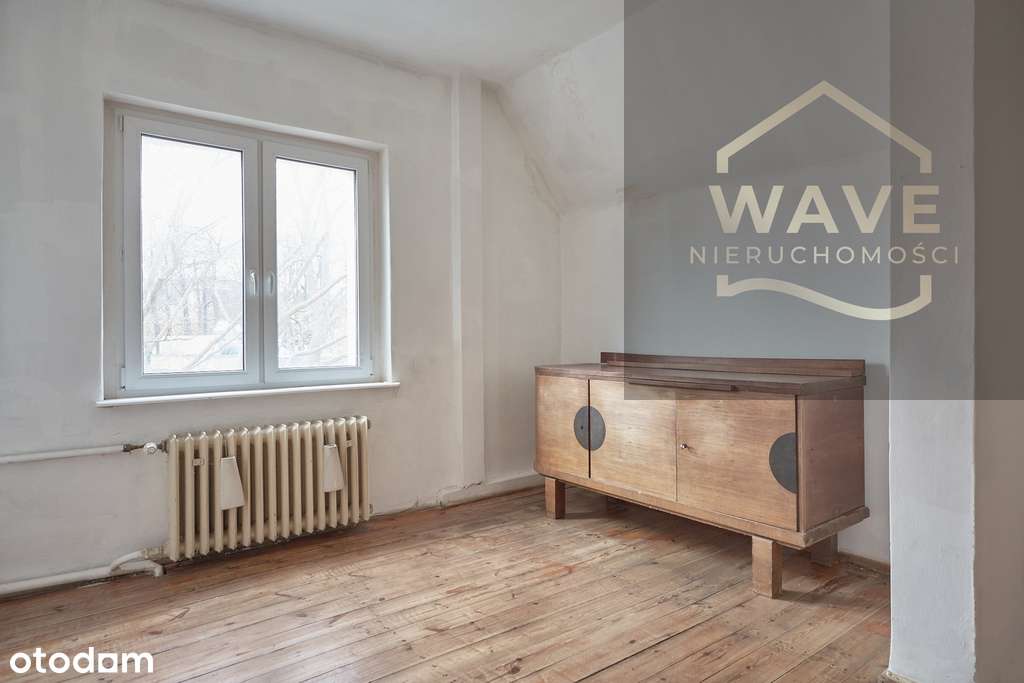 Unikalne mieszkanie/strych na sprzedaż Sopot-8