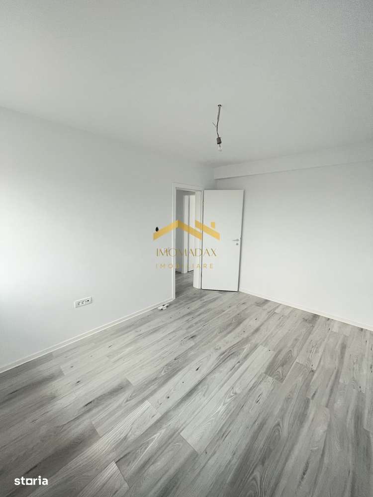 Bucovat-Duplex-Predare la Cheie - Imagine principală: 4/16