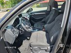 Audi Q3 2.0 TDI Quattro Sport S tronic - 10