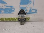 Senzor impact fata 959203k150 Kia Rio 2 - 1