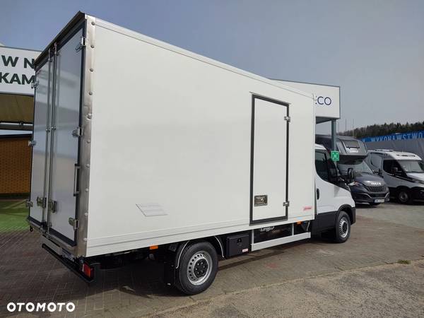 Iveco Daily 35S18H - 7