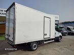 Iveco Daily 35S18H - 7